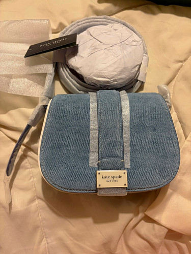 Kate spade new york - kate,
