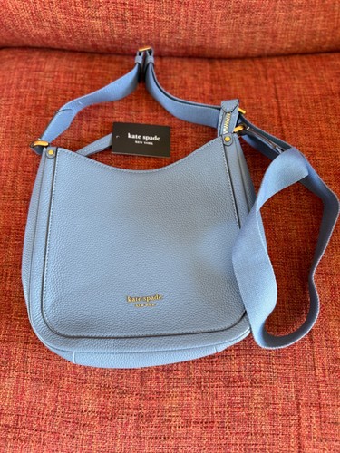 Kate spade roulette - spade, medium