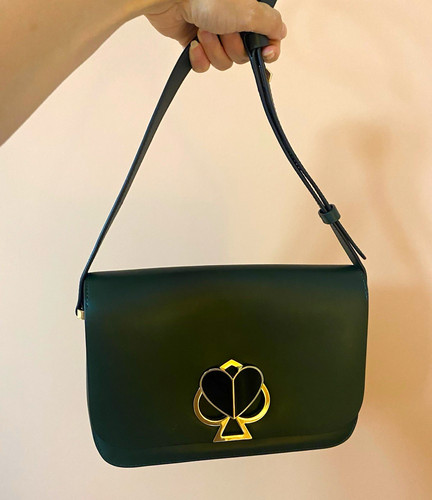 Kate spade new york nicola - spade,
