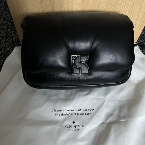 Kate spade dakota puffy - kate,