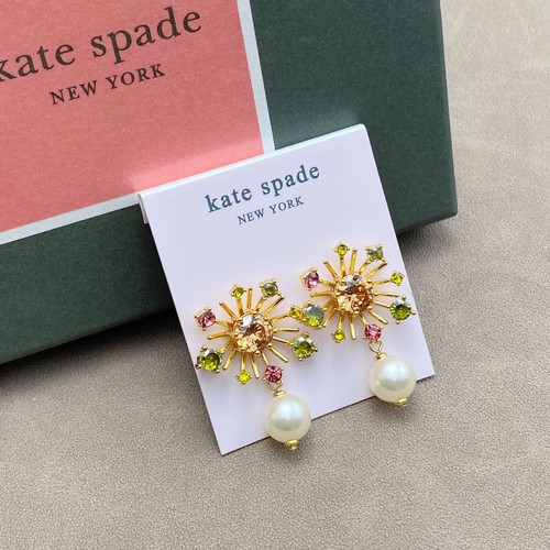 New kate spade - new,