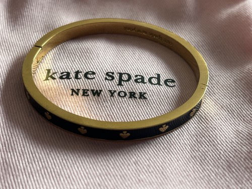 Kate spade spot - the,