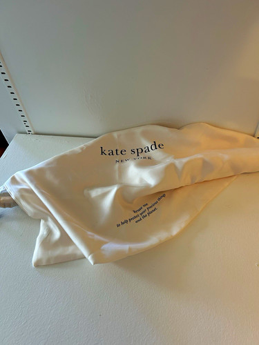 Kate spade new york ivory - spade,