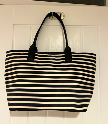 Kate spade new - new, large
