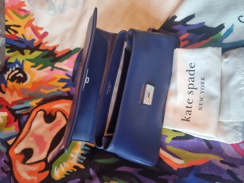 Kate spade deeplake - kate,