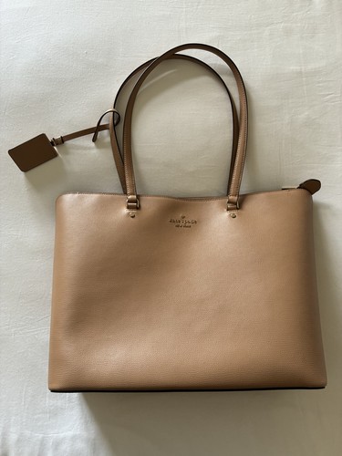 Kate spade new - york, perfect