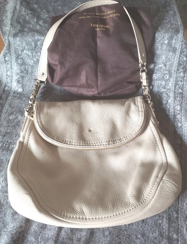 Kate spade shoulder bag - ny,