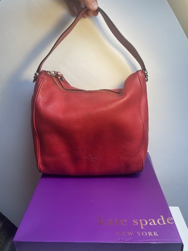 Kate spade new york women - kate, women's