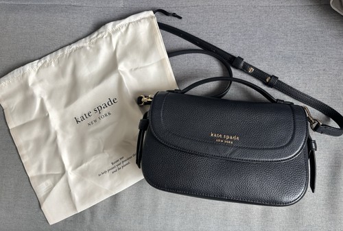 Kate spade new - kate, york