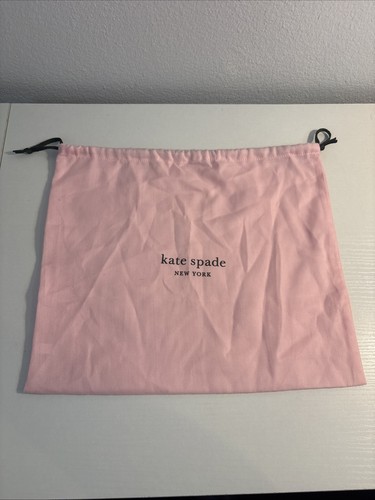 Kate spade pink dust - kate, 13.5