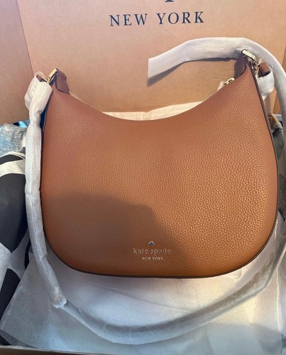 Stunning brand new - brand, spade