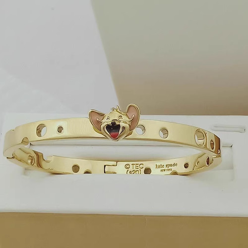 Kate spade new york - spade,