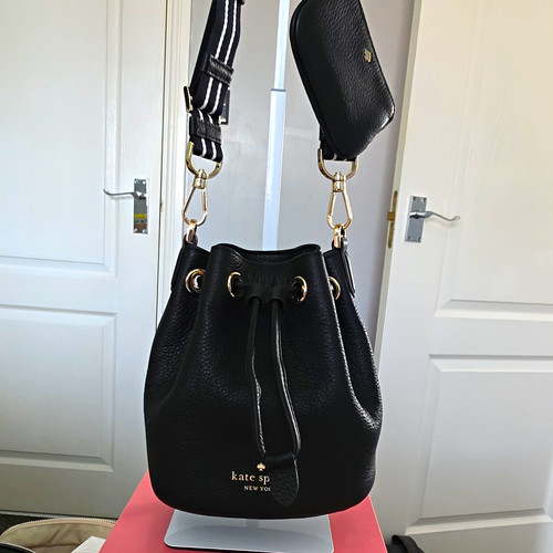 Kate spade new york - spade,