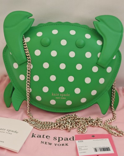 Kate spade shelly - kate,