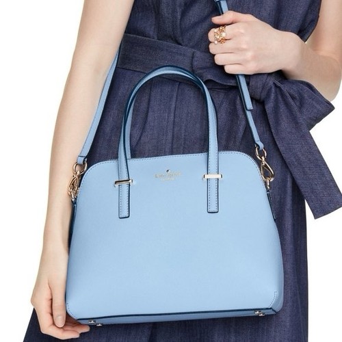 Bnwt kate spade cedar street - spade,