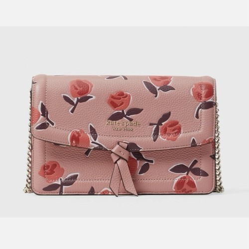Kate spade knott - knott,, pink,