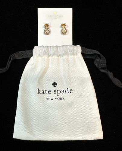Kate spade the - spade, pool
