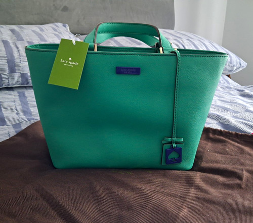 Kate spade new - spade,