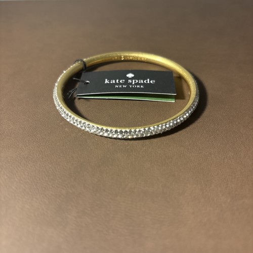 Kate spade razzle dazzle - kate,