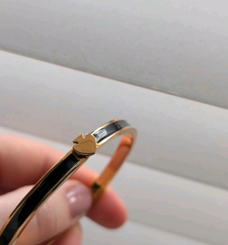 Kate spade bracelet - new, with