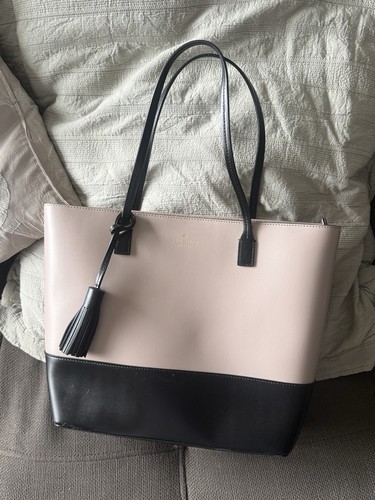 Nwot kate spade wright place - kate,