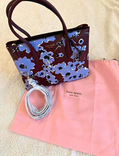 Kate spade new - kate, york