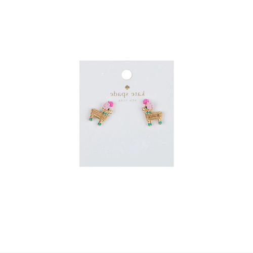 Kate spade penny - penny, the