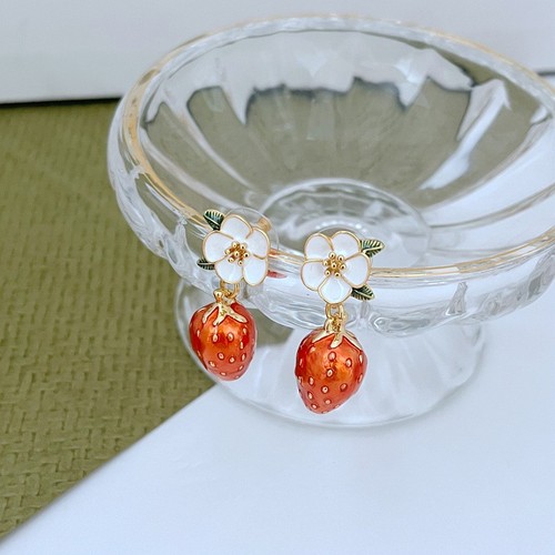 Kate spade picnic perfect - kate,