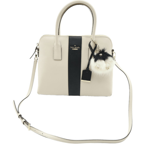 Kate spade women top handle - kate,