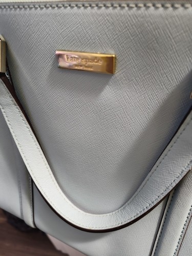 Kate spade harper pale - kate,
