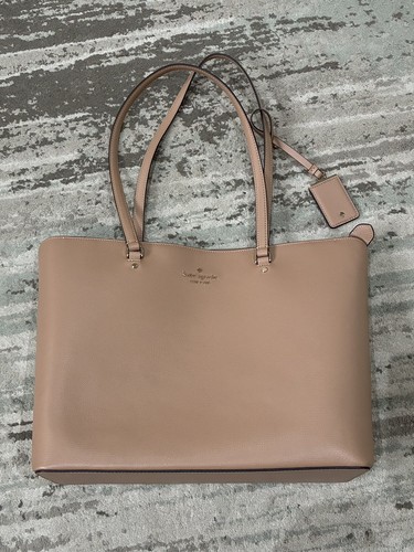 Kate spade new york - spade, perfect